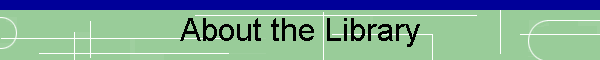 About the Library
