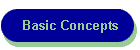 Basic Concepts