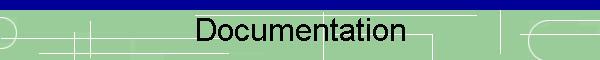 Documentation