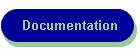 Documentation