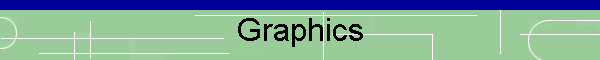 Graphics