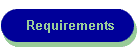 Requirements