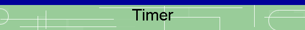 Timer