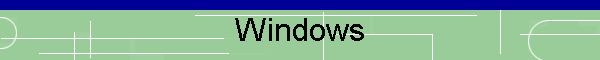 Windows
